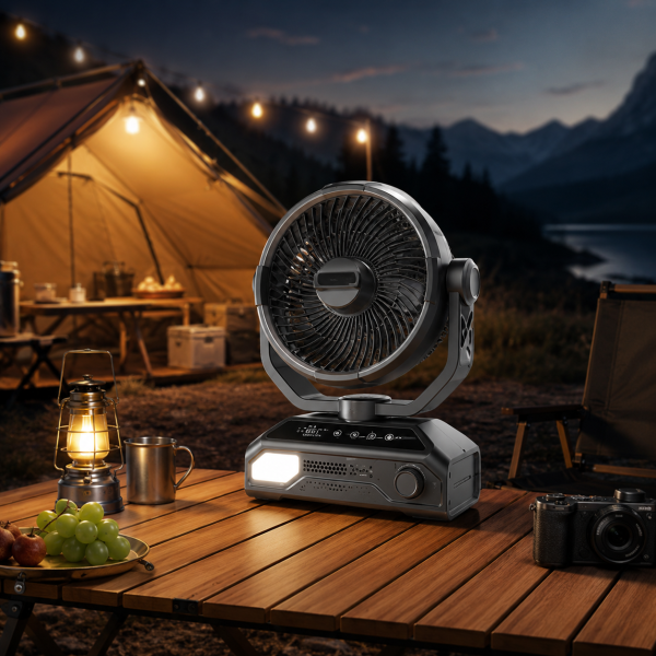 SP-11 OUTDOOR FANS SCENE 2 SP-11-OUTDOOR-FANS
