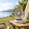 SP-11 OUTDOOR FANS SCENE 3 SP-11-OUTDOOR-FANS