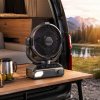 SP-11 OUTDOOR FANS SCENE 4 SP-11-OUTDOOR-FANS