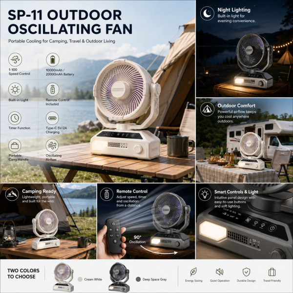 SP-11 OUTDOOR FANS SCENE 5 SP-11-OUTDOOR-FANS