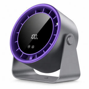 SP-15 DESK FANS SP-15-DESK-FANS
