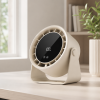 SP-15 DESK FANS SCENE INFO SP-15-DESK-FANS