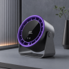 SP-15 DESK FANS SCENE INFO 2 SP-15-DESK-FANS