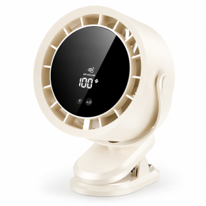 SP-16 DESK FANS SP-16-DESK-FANS