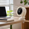 SP-16-DESK-FANS