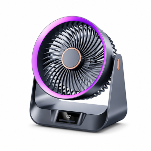 SP-2 DESK FANS SP-2-DESK-FANS
