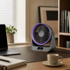SP-2-DESK-FANS