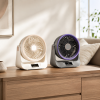SP-2-DESK-FANS