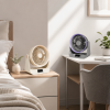 SP-2-DESK-FANS