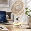 SP-6 DESK FANS SCENE INFO 1 SP-6-DESK-FANS