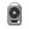 SP-9 OUTDOOR FANS SP-9 OUTDOOR FANS