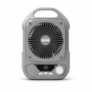SP-9 OUTDOOR FANS SP-9 OUTDOOR FANS