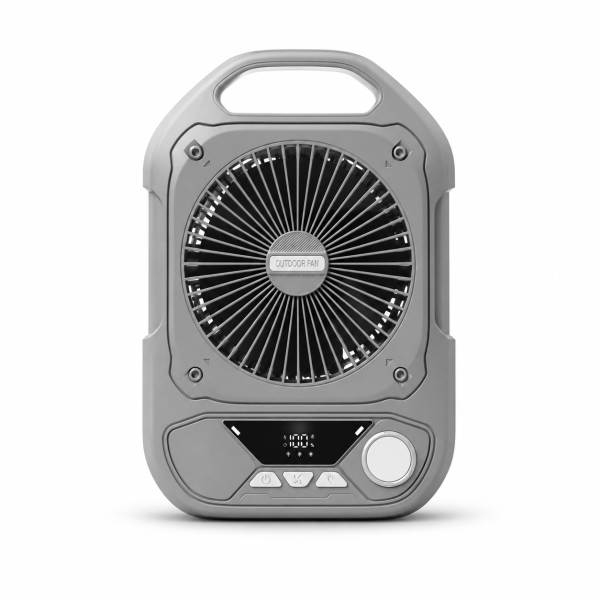 SP-9 OUTDOOR FANS SP-9 OUTDOOR FANS